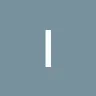 user568017085