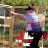 cdnfirearms