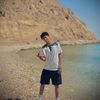 body_omar2