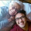 juancua54