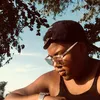 jnpaixao.3
