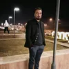 mustafaalhamdouni
