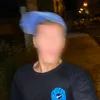 jr.dc_