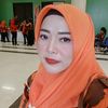 mamah.rama4