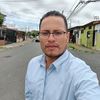 rogeresc