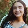 thailaleal21