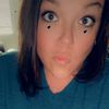 sassytxnurse