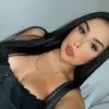 Jessica Lyra ✨