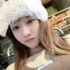 chuiu91