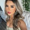 .vanessagarcia
