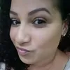marapersonal_broze
