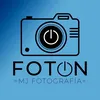 foton_mjfotografia