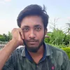 sheikhrijvi576