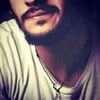 tuma_993