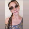 clau_frias25