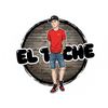 el.tocheoficial