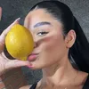 Eloá🍋