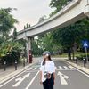 cndut57
