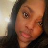 pretty_brn_eyes