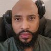 deacon3483
