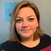 amanda.b22