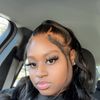 keke35durant_