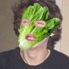unbid_lettuce