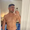 gusaraujo