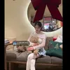haizanh17