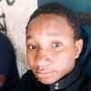 user01561308