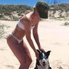 aimeeebrady