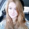 ashlynnnicole81