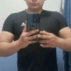 marcoviniciosilvaorozco