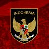 kaptenoleng_19