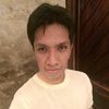 hectorduran35