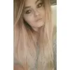 chloeicklesx
