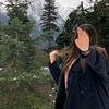 miraltlm31