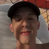 galvao10_