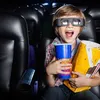 movecineclips