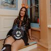brisa_onmainstreet