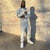 huncho_boss