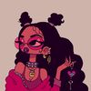 they_love_urgirl_lei