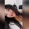 erendiragonzales5