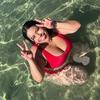 alo🌺🌴🌊