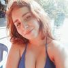 alejandradelca0