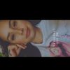 lashedbykaylag329