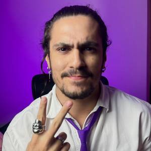 illumiro