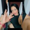 karol22220