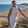 glambyrabiah