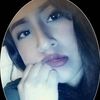 esmeralda_0020